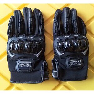 CoFit Motorcycle Gloves Unisex Riding Motor cross BMX ATV